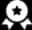 CertiImage