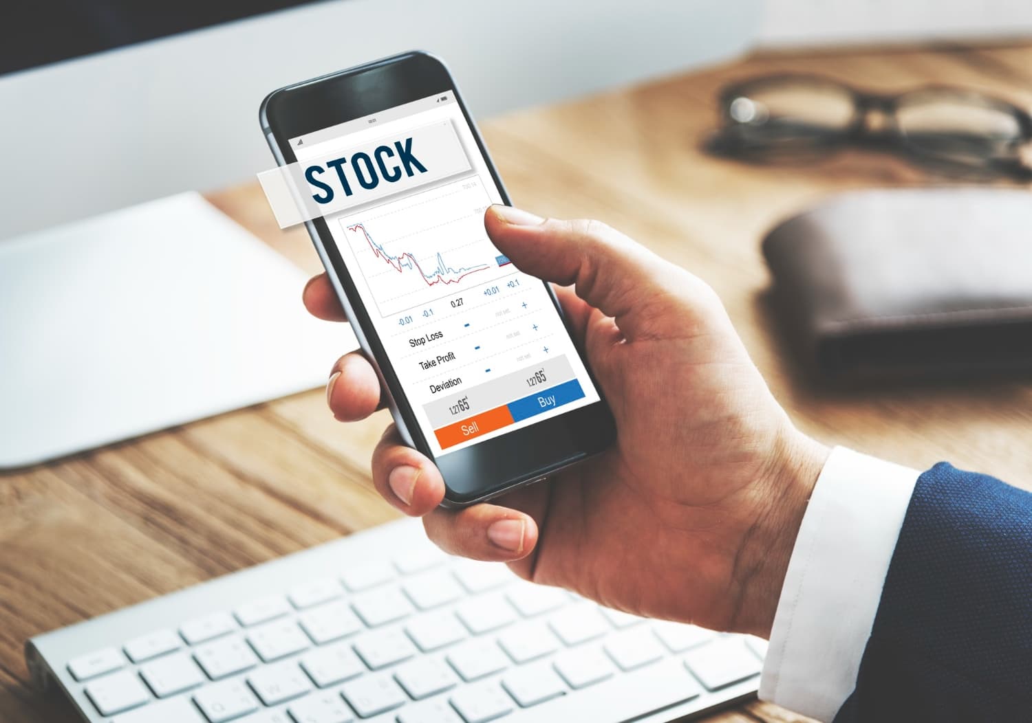 Giải thích các chỉ số VNIndex, VN30, HNX index, Upcom index