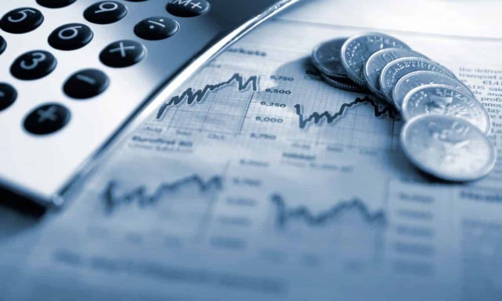 Ngân sách Nhà nước là gì? Vai trò và thực trạng tại Việt Nam