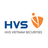 HVS