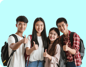 Sinh viên và người mới đi làm