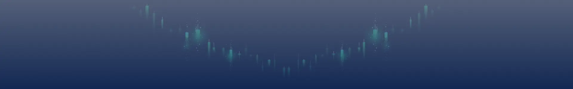 bg-effect