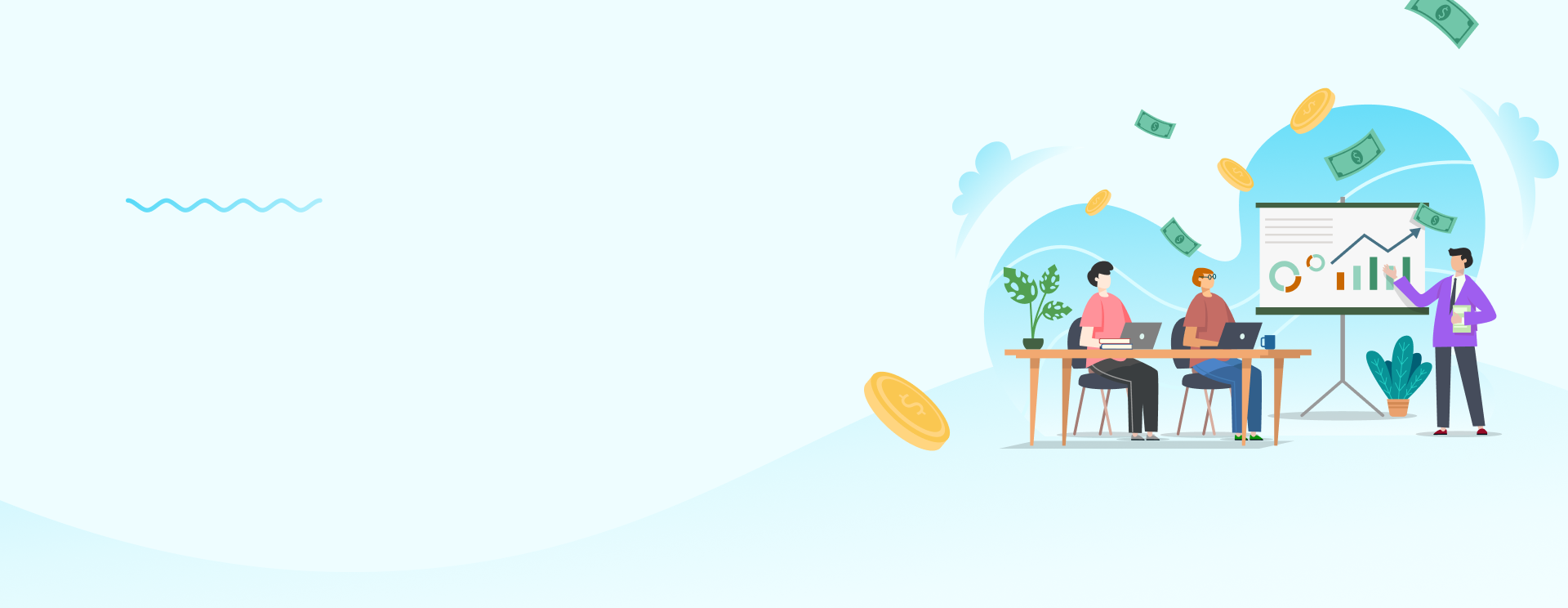 introduce header image